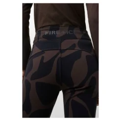 Bogner Fire + Ice Ireen - Pantalon ski femme