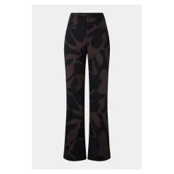 Bogner Fire + Ice Ireen - Pantalon ski femme