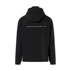 Bogner Fire + Ice Jupp-T - Veste imperméable homme