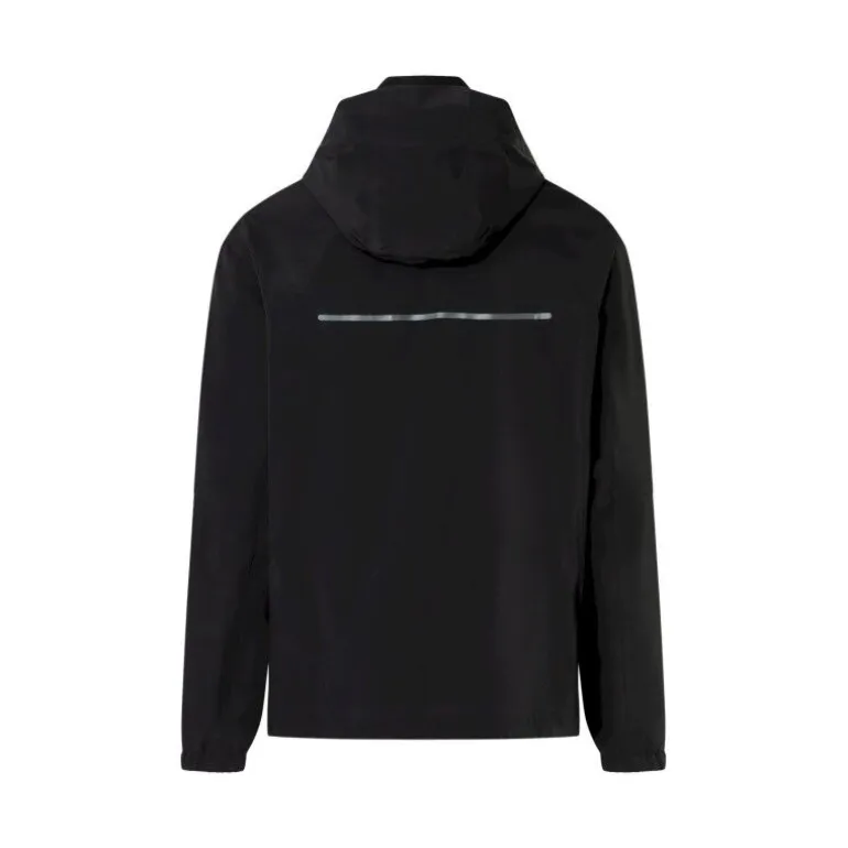 Bogner Fire + Ice Jupp-T - Veste imperméable homme