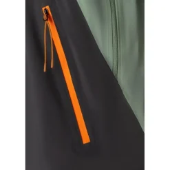 Bogner Fire + Ice Jupp-T - Veste imperméable homme