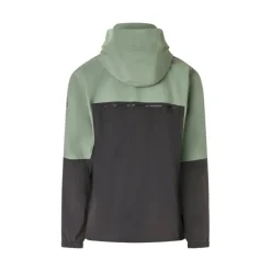Bogner Fire + Ice Jupp-T - Veste imperméable homme