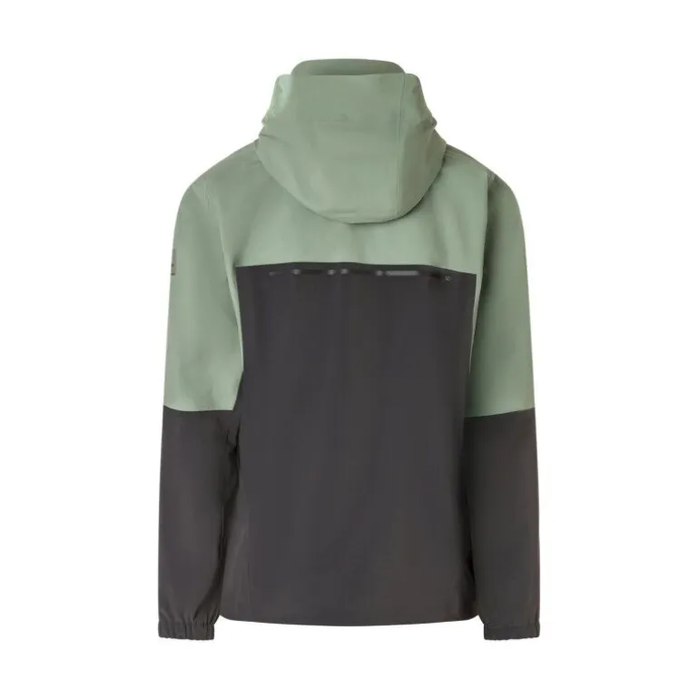 Bogner Fire + Ice Jupp-T - Veste imperméable homme