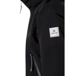 Bogner Fire + Ice Jupp-T - Veste imperméable homme