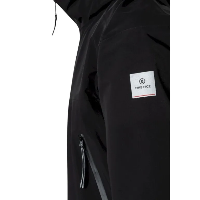 Bogner Fire + Ice Jupp-T - Veste imperméable homme