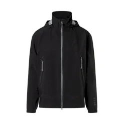 Bogner Fire + Ice Jupp-T - Veste imperméable homme