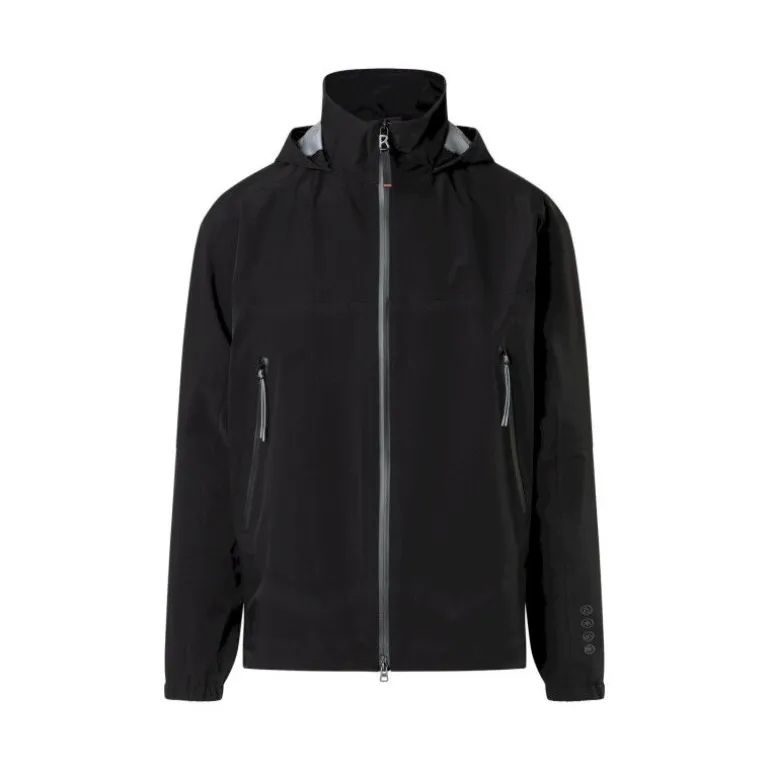 Bogner Fire + Ice Jupp-T - Veste imperméable homme