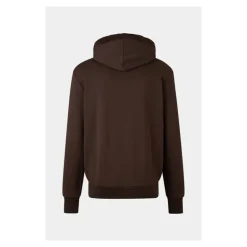 Bogner Fire + Ice Kristan - Sweatshirt à capuche homme