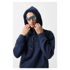 Bogner Fire + Ice Kristan - Sweatshirt à capuche homme