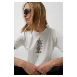 Bogner Fire + Ice Lotte - T-shirt femme