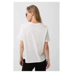 Bogner Fire + Ice Lotte - T-shirt femme