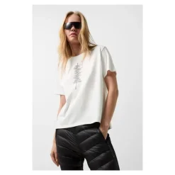 Bogner Fire + Ice Lotte - T-shirt femme