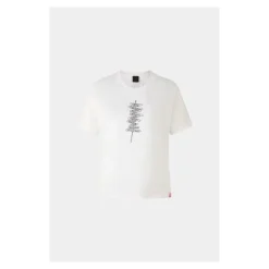 Bogner Fire + Ice Lotte - T-shirt femme