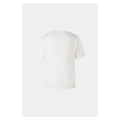 Bogner Fire + Ice Lotte - T-shirt femme