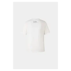 Bogner Fire + Ice Lotte - T-shirt femme