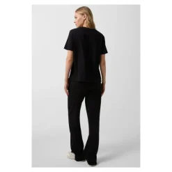 Bogner Fire + Ice Lotte - T-shirt femme