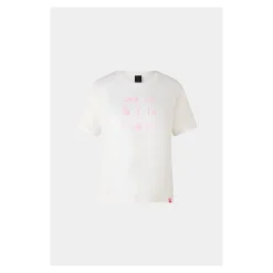 Bogner Fire + Ice Lotte - T-shirt femme