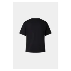 Bogner Fire + Ice Lotte - T-shirt femme