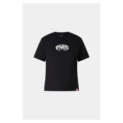 Bogner Fire + Ice Lotte - T-shirt femme