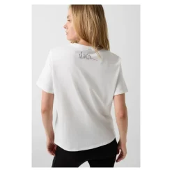 Bogner Fire + Ice Lotte - T-shirt femme