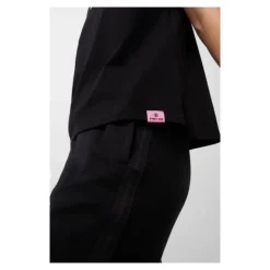 Bogner Fire + Ice Lotte - T-shirt femme