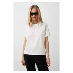Bogner Fire + Ice Lotte - T-shirt femme