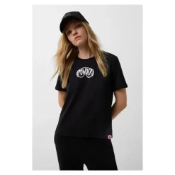 Bogner Fire + Ice Lotte - T-shirt femme