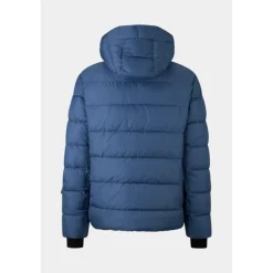 Bogner Fire + Ice Luka2 - Doudoune homme