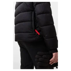 Bogner Fire + Ice Luka2 - Doudoune homme