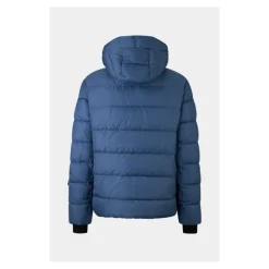 Bogner Fire + Ice Luka2 - Doudoune homme
