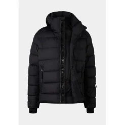 Bogner Fire + Ice Luka2 - Doudoune homme