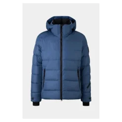 Bogner Fire + Ice Luka2 - Doudoune homme