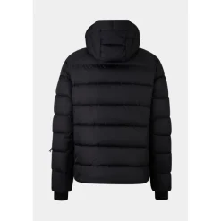 Bogner Fire + Ice Luka2 - Doudoune homme