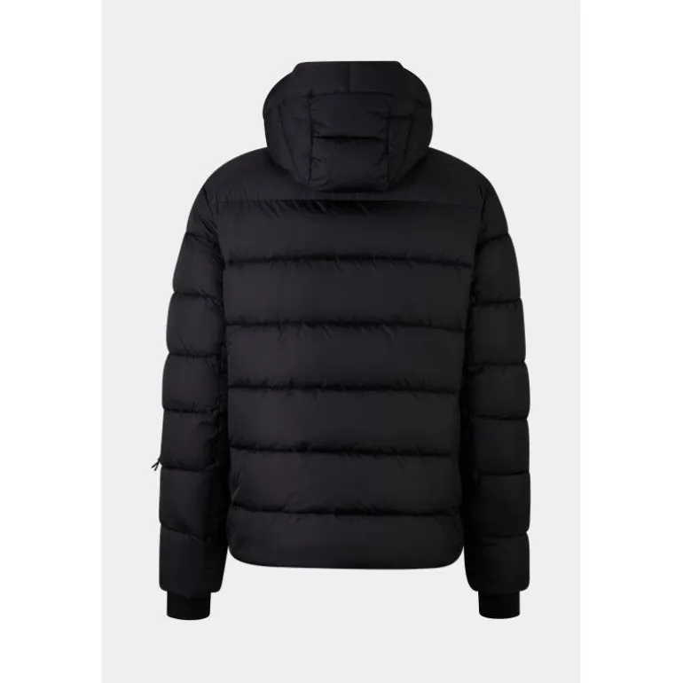 Bogner Fire + Ice Luka2 - Doudoune homme