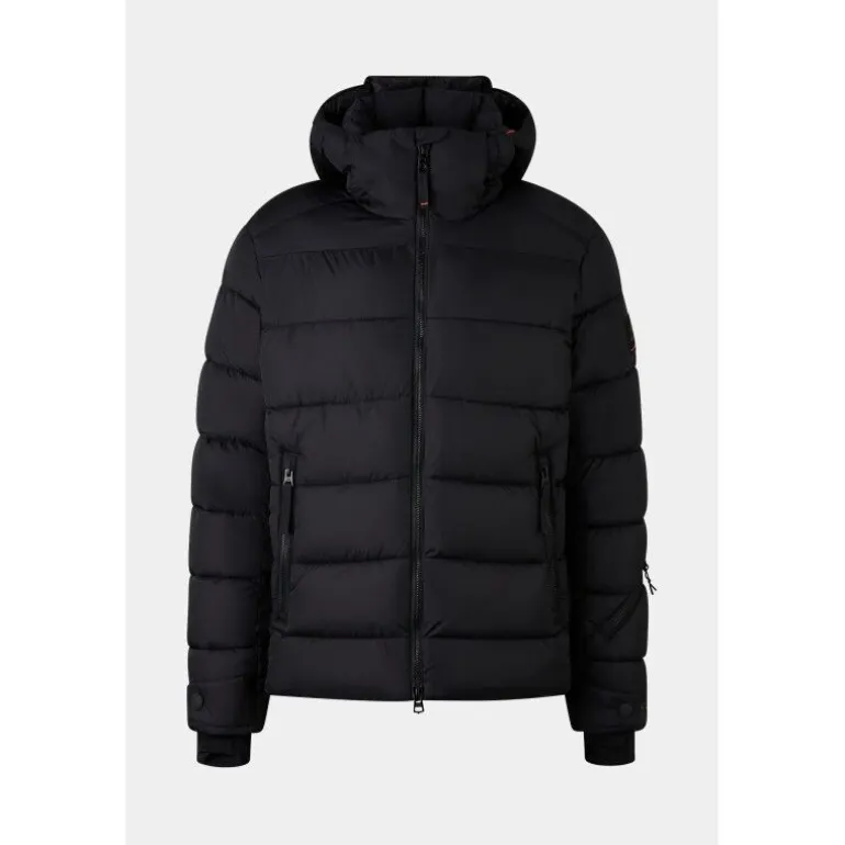 Bogner Fire + Ice Luka2 - Doudoune homme