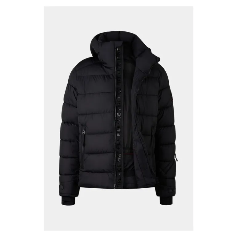 Bogner Fire + Ice Luka2 - Doudoune homme