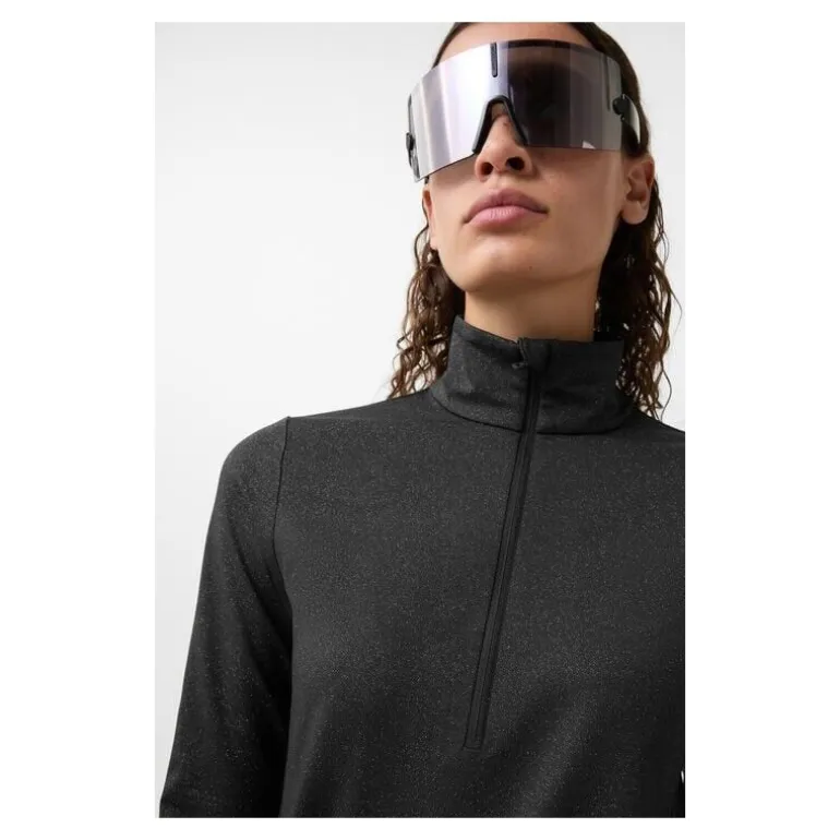 Bogner Fire + Ice Margo2 - Maillot thermique femme
