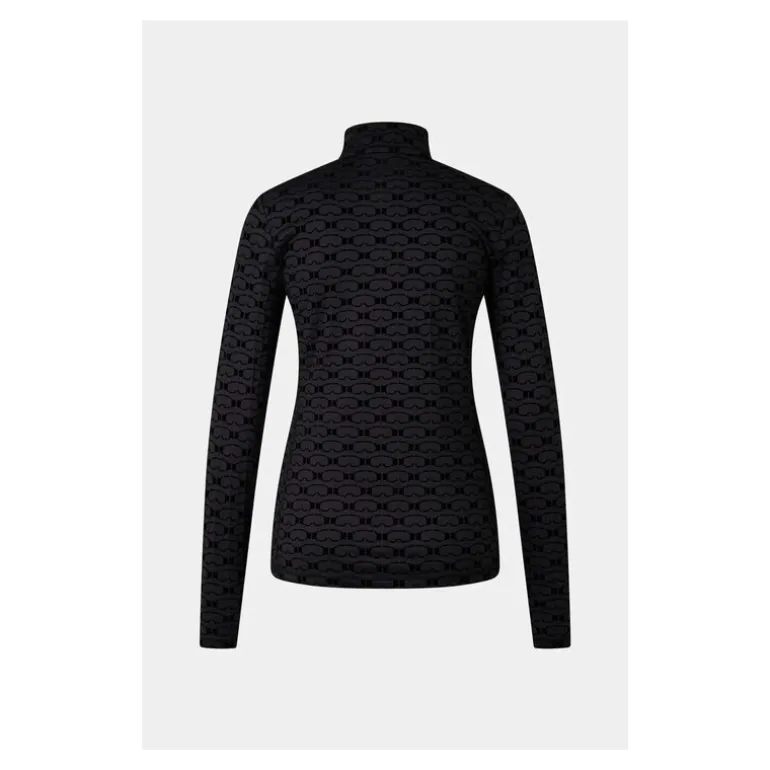 Bogner Fire + Ice Margo2 - Maillot thermique femme