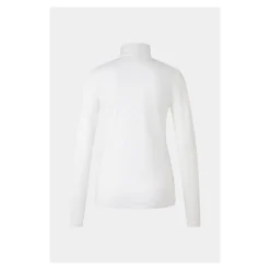 Bogner Fire + Ice Margo2 - Maillot thermique femme