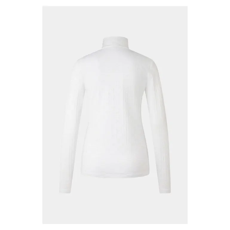 Bogner Fire + Ice Margo2 - Maillot thermique femme