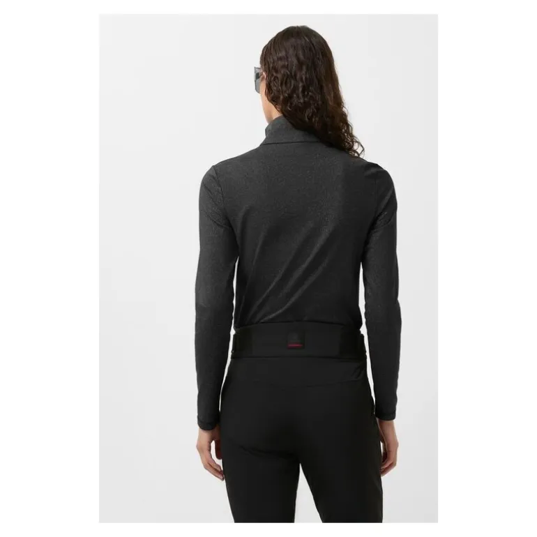 Bogner Fire + Ice Margo2 - Maillot thermique femme