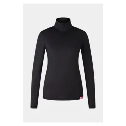 Bogner Fire + Ice Margo2 - Maillot thermique femme
