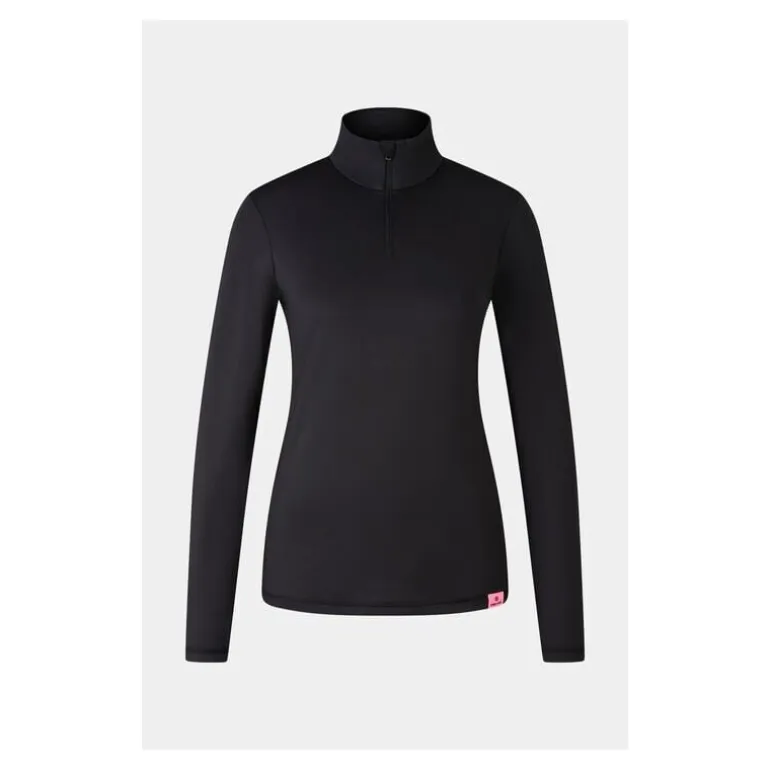 Bogner Fire + Ice Margo2 - Maillot thermique femme