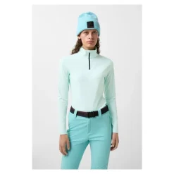 Bogner Fire + Ice Margo2 - Maillot thermique femme