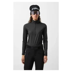 Bogner Fire + Ice Margo2 - Maillot thermique femme