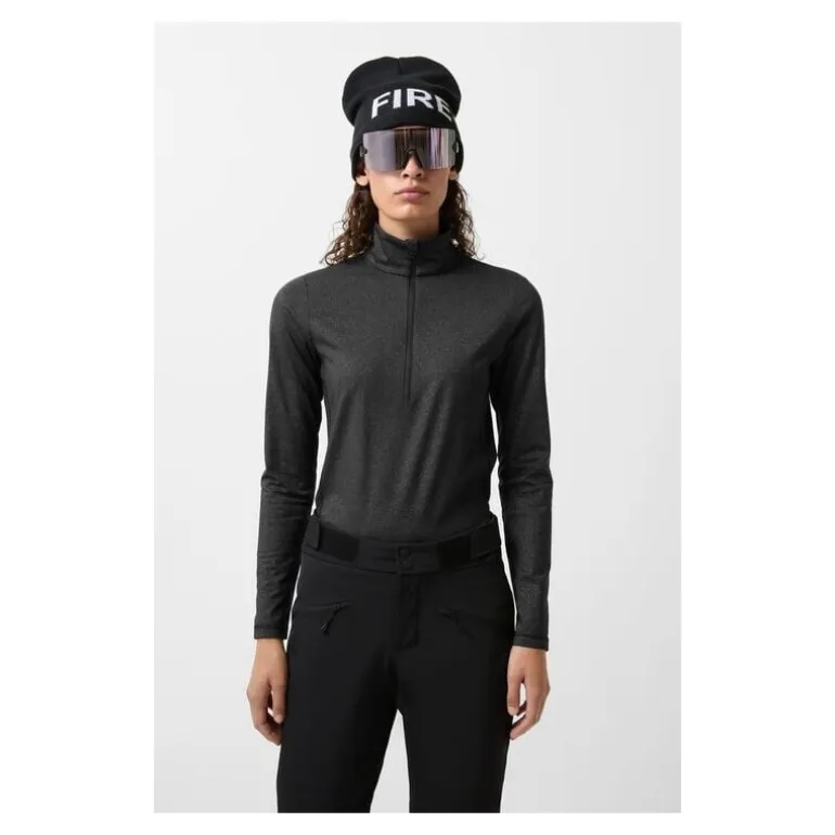 Bogner Fire + Ice Margo2 - Maillot thermique femme