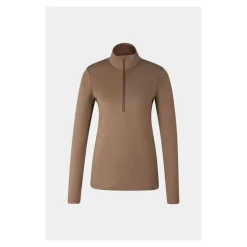 Bogner Fire + Ice Margo2 - Maillot thermique femme