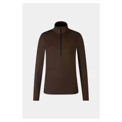 Bogner Fire + Ice Margo2 - Maillot thermique femme