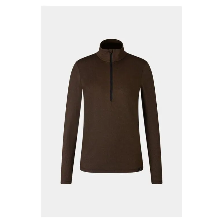 Bogner Fire + Ice Margo2 - Maillot thermique femme