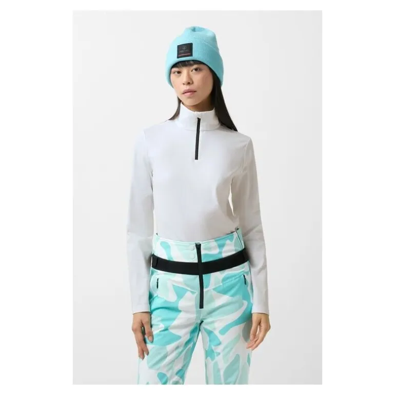 Bogner Fire + Ice Margo2 - Maillot thermique femme